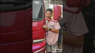 Download lagu Renaldy core bikin ngakak 🤣🤣 mp3