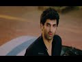 Tujhe Jeena Hai Mere Bina Aashiqui 2 Whatsapp Status ️