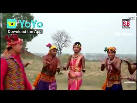 download lagu mp3 mp4 Nk 104, download lagu Nk 104 gratis, unduh video klip Nk 104