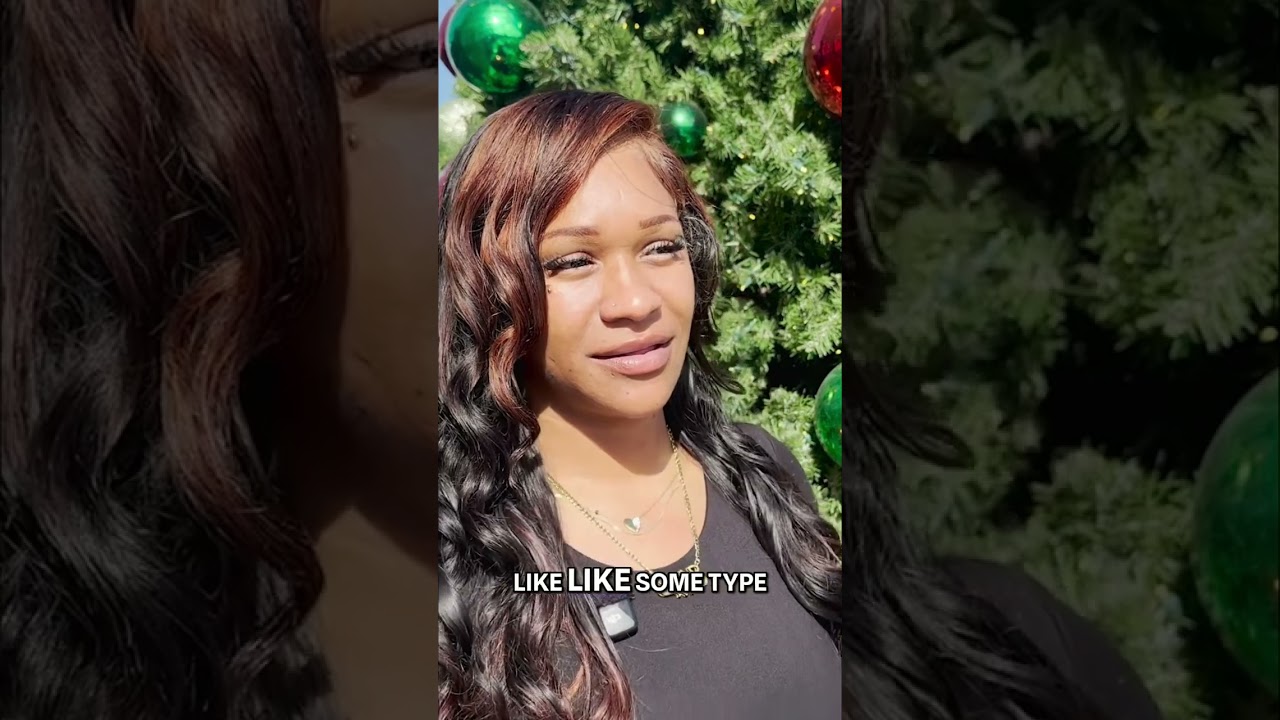 What's Your Fetish? Unveiling Quirky Desires #shorts