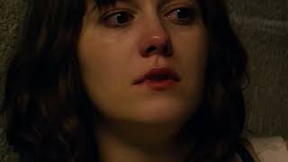يمه الكابوس 📺:10 Cloverfield Lane #10CloverfieldLane #whattowatch #moviestowatch #نتفليكس