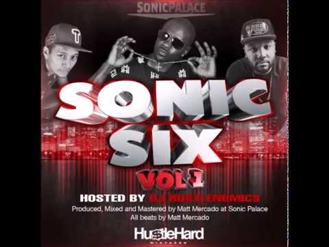 SMOKA DON - DIDNT KNOW