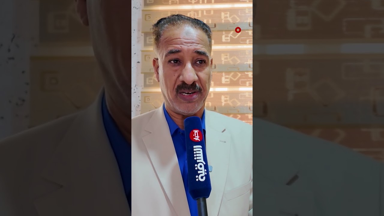 فيديو | اندثار مشروع بقيمة 850 مليون دينار بالمثنى.. مراقبون: الحزام الأخضر تحوّل إلى كومة تراب صفراء