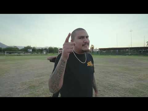 Solo Cadaver, Doble P Ache Ene - Hazaña