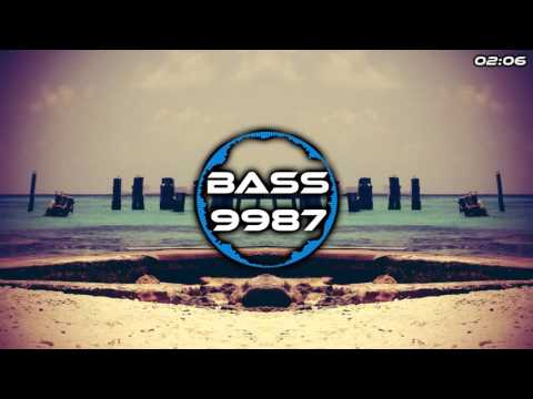 Rossi B, Luca & Lenkemz - Send Back Duppy feat. Killa P