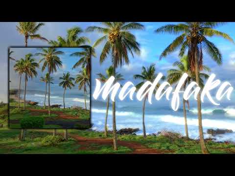 SISIVA - ( LOCKSIDE )