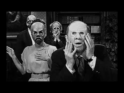 Barek - Maschere feat. Boyz [DEALER INEDITED]