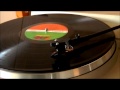 Doug Sahm - Your Friends