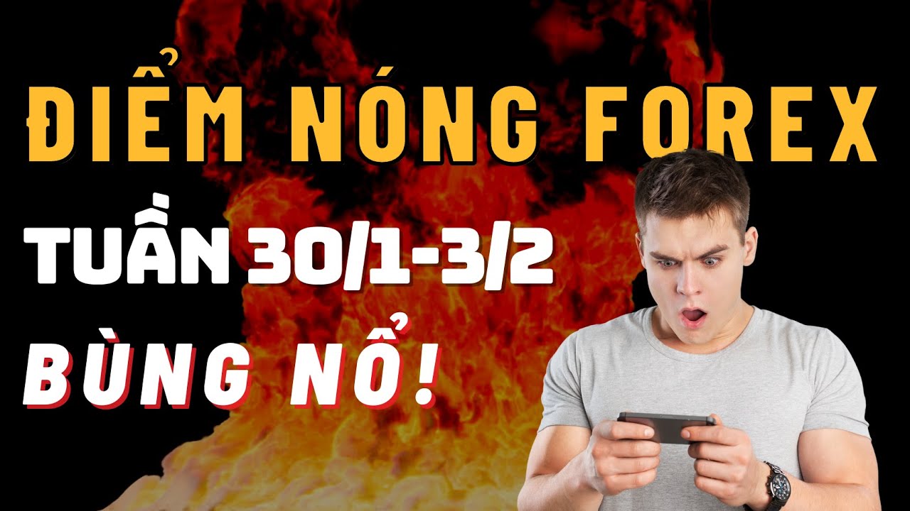 Tin nóng tài chính đầu ngày 03/02 - Zuckerberg kiếm kỷ lục 12,5 tỷ USD trong một ngày khi cổ phiếu Meta phục hồi