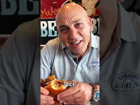 Turano Video