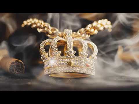 Street Legacy 🌆 True Gangsta Flow & Hard Trap Energy