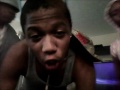 Chajuan Chris Vid