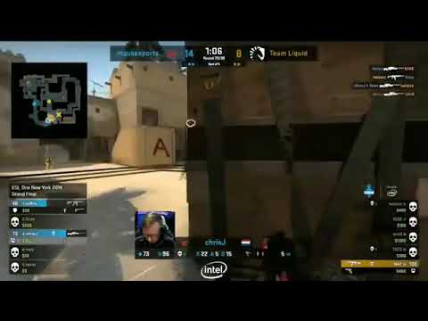 Steam Community :: Video :: CSGO