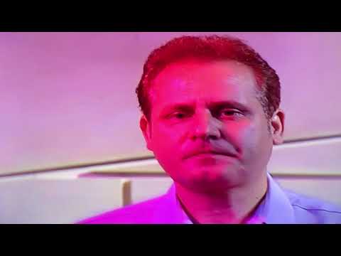 Gjorgji Gjorgiev-Gjoko - ZA TEBE MILA