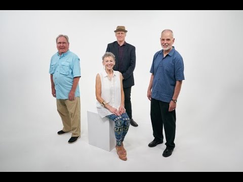 Promotional video thumbnail 2 for Fanfare