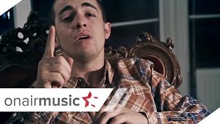 Burim Aliu - Me Shiko