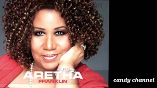 Aretha Franklin - Hits Album