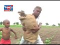 Khandesh Comedy Dubrya Chala Patane Soniya Ko Altaf Shaikh Comedy Video
