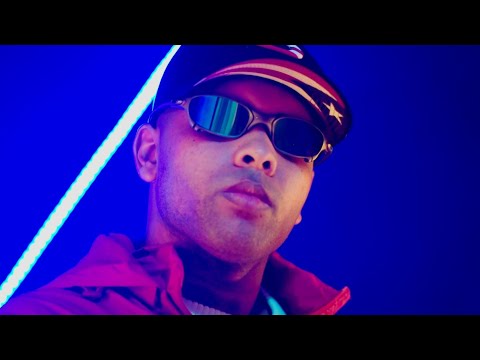 MC Brunim - Land das Novas (Clipe Oficial) DJ Psouza