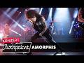 Amorphis live | Rock Hard Festival 2024 | Rockpalast