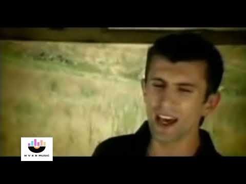 Vardan Badalyan - El Ser Chka Ել Սեր Չկա 2023