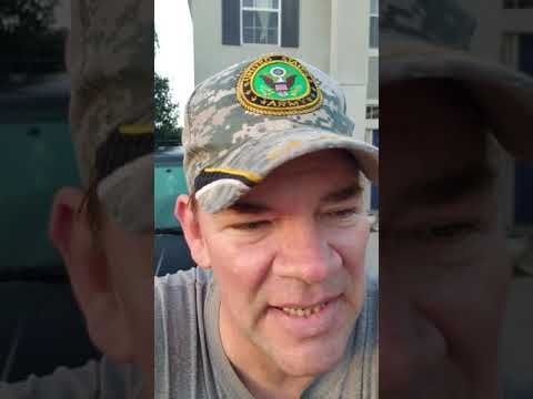 Day 546 22 for 22!! Stability!!