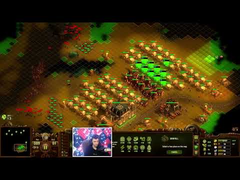 Sniper Only | No Walls | The Forbidden Forest 800% No Pause