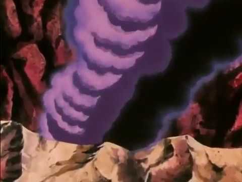 ikki retorna a batalha