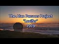The Alan Parsons Project - Lucifer (Music video)