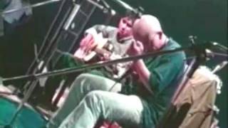 Octavia Despues de ti (Acustico)