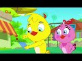 Eena Meena Deeka Non Stop Episodes