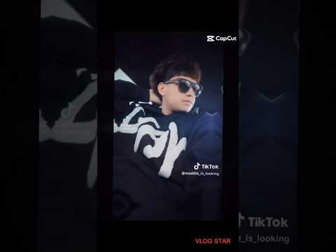 Edwin🥷 #edwinrg #edwin #capcuttemplate #edit