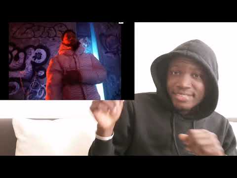 Wie is Knaller eigenlijk??🔥🔥🔥Saaff Ft. Oomto, Yeyo Sossa & Knaller - Gunners (prod. Quinna)