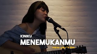 Download lagu Menemukanmu - Tami Aulia | Ardc musik (New Version) mp3