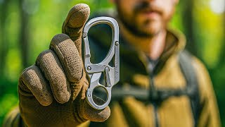 23 (MUST-HAVE) CAMPING GEAR AND GADGETS THAT ARE NEXT LEVEL IN 2025 (YOU WISH YOU HAD THESE SOONER!)