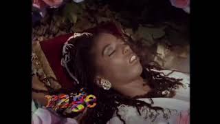 Beatmasters ft Claudia Fontaine - Warm Love