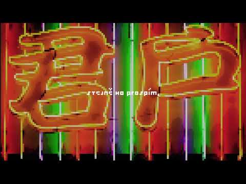 Není znova by Meeca & Rainer