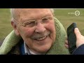 75 jaar vrijheid 21 april 2020 - In het spoor van de bevrijders: Wilp