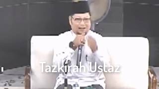 Download lagu Semasa Nak Turun Sujud..Letak Tangan Atau Lutut Dulu Atas Lantai ?? - Ustaz Badlishah mp3
