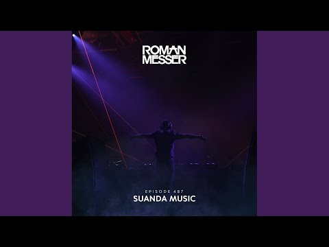 Summer Rain (Suanda 487)