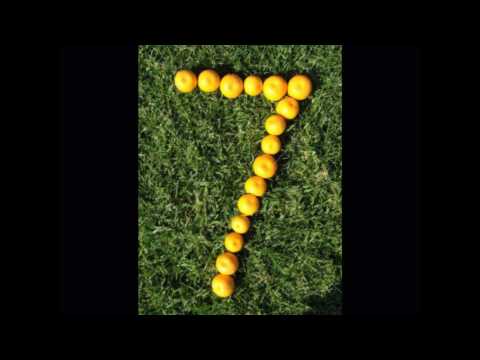 Alcem-nos al 7è Nivell!