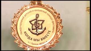 Как бы это грустно для многих не прозвучало, но не за горами учебный год