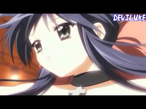 Vau Boy - When You Sleep (2014) - (sub español)