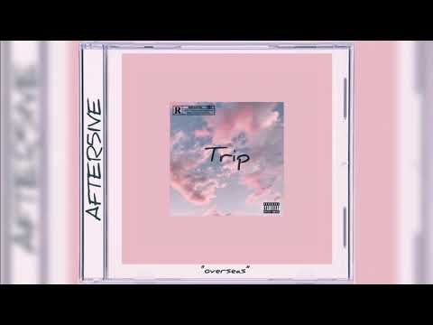 [FREE] Frvrfriday x Che Ecru Type Beat ~ “TRIP” (prod.AFTER5IVE)