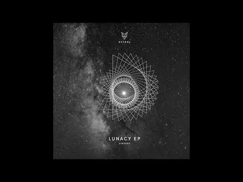 PREMIERE: Aiwaska Feat. Jimmy Wit An H - Lunacy (Space Food Remix) [NCTRNL]
