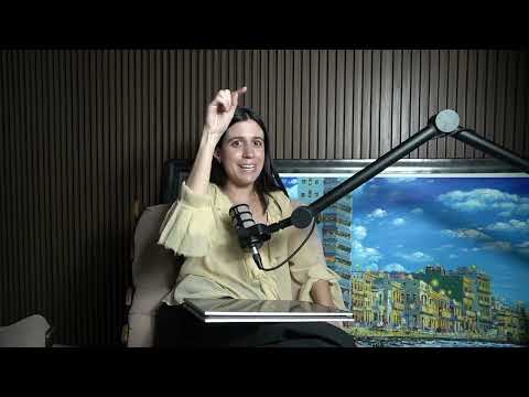 Qué hacen las parejas que duran toda la vida — 05x02