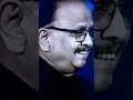 #SPB #song #mass Tamil #Song