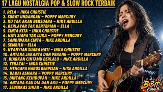 Download lagu 17 LAGU NOSTALGIA TERBAIK SEPANJANG MASA | Nike Ardilla, Poppy Mercury, Inka Christie & Ella mp3 Download lagu 17 LAGU NOSTALGIA TERBAIK SEPANJANG MASA | Nike Ardilla, Poppy Mercury, Inka Christie & Ella mp3
