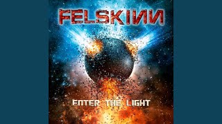 Felskinn - Where video