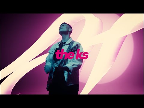 The K's - Breakdown In My Bedroom (Official Video)